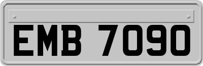 EMB7090