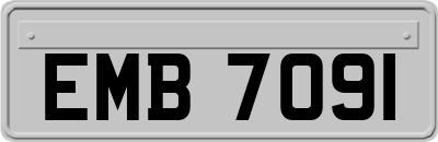 EMB7091