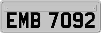 EMB7092