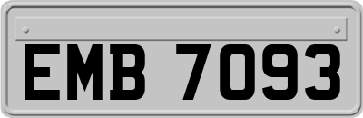 EMB7093
