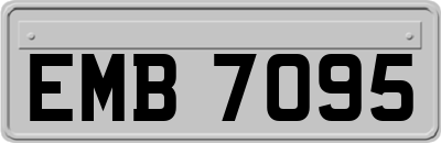 EMB7095