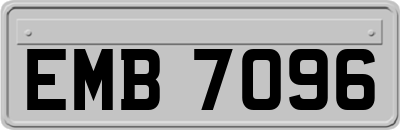EMB7096