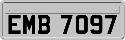 EMB7097