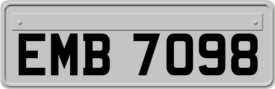 EMB7098
