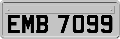 EMB7099
