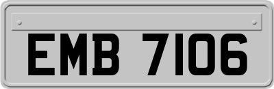 EMB7106