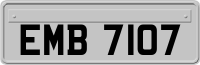 EMB7107