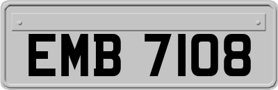 EMB7108