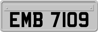 EMB7109