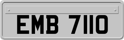 EMB7110