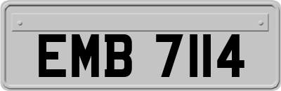 EMB7114
