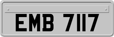 EMB7117