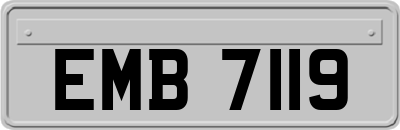 EMB7119