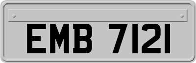 EMB7121