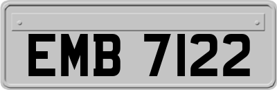 EMB7122