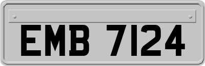 EMB7124