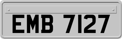 EMB7127