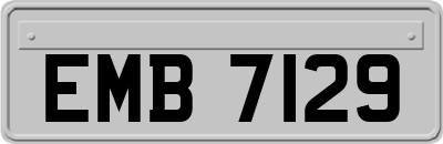 EMB7129
