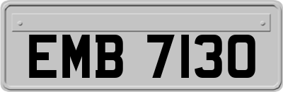EMB7130