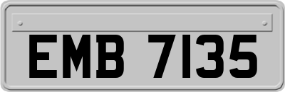 EMB7135