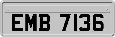 EMB7136