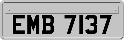 EMB7137