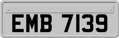 EMB7139