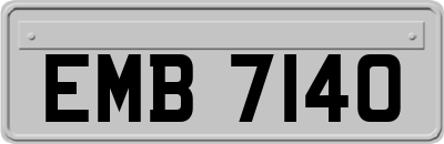 EMB7140