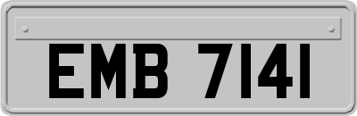 EMB7141