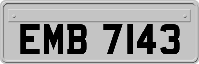 EMB7143