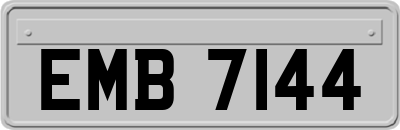 EMB7144