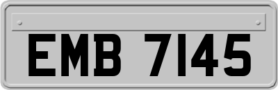 EMB7145
