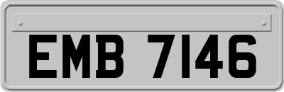 EMB7146
