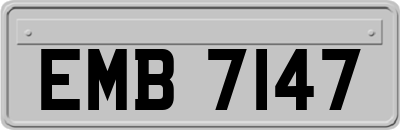 EMB7147