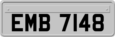 EMB7148