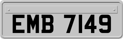 EMB7149