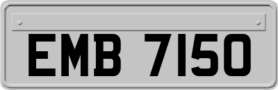 EMB7150