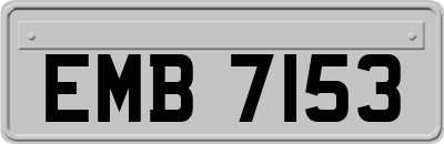 EMB7153