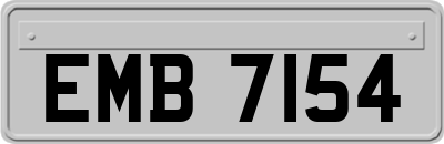 EMB7154