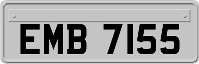 EMB7155