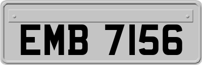 EMB7156