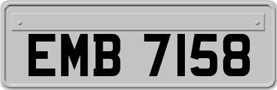EMB7158