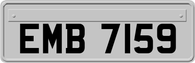 EMB7159