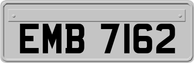 EMB7162