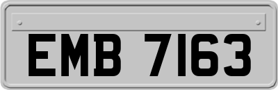 EMB7163