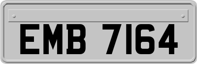 EMB7164