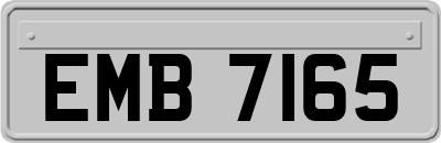 EMB7165