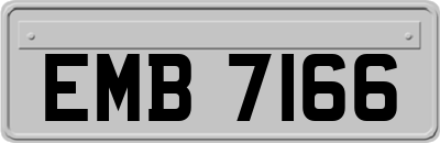 EMB7166