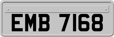 EMB7168