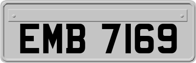 EMB7169
